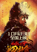 优优女人体147女人体